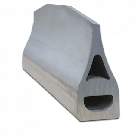 TRAVERSE ALU PB160, 865mm,...