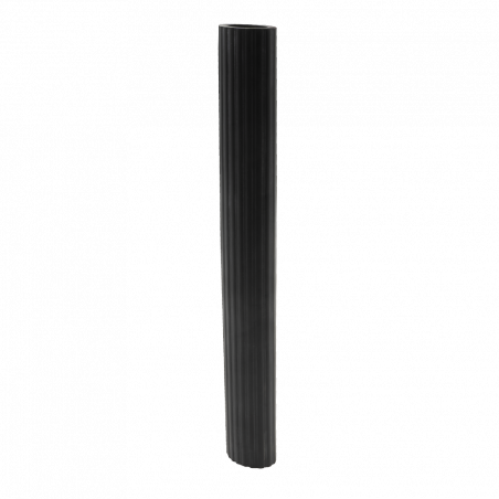 TUBE REPOSE PIED C/C EPDM...