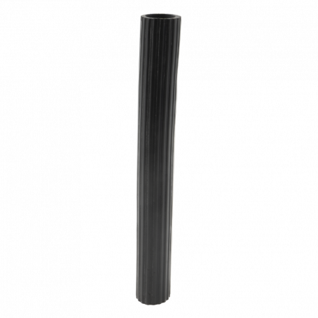 TUBE REPOSE PIED C/C EPDM...