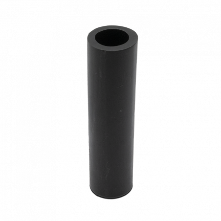 POLYETHYLENROHR 32.6 X 40...