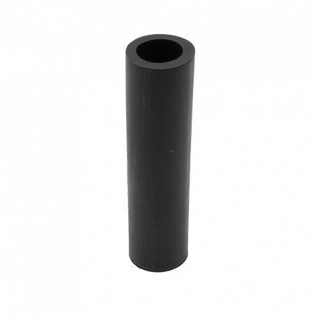 POLYETHYLENE TUBE 61.4 X 75...