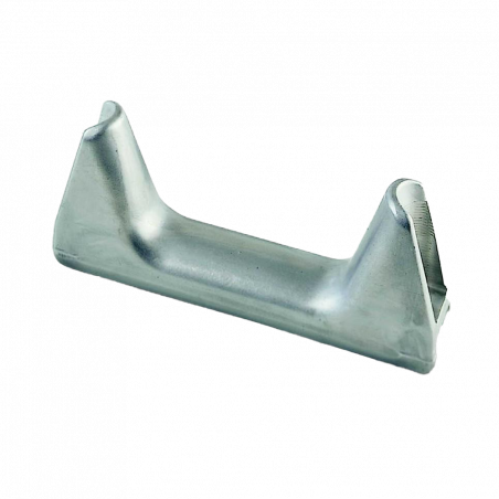 FORGED ALU TIREGUIDE PB 200...