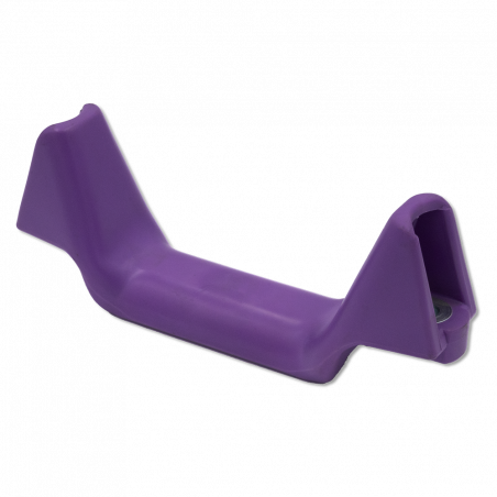 PLASTIC TIREGUIDE  PB 240 /...