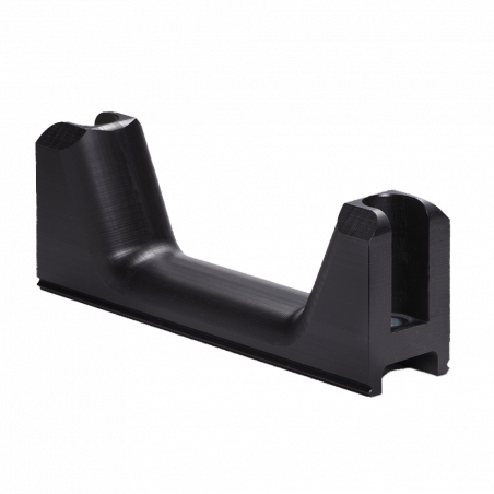 TIRE GUIDE ROBALON  PB 200...