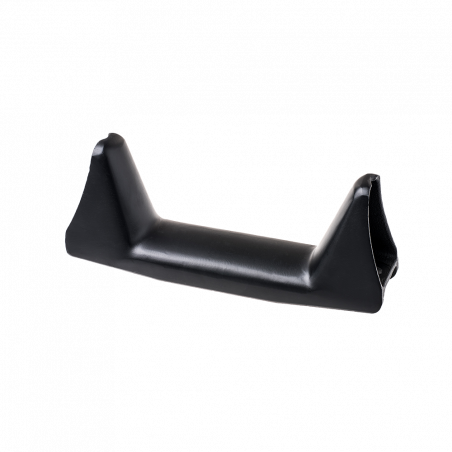 GUIDE ROUE PLASTIQUE  TYPE...