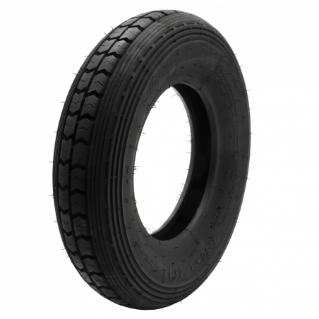 TIRE CONTI 500X8 IC70 10 PR