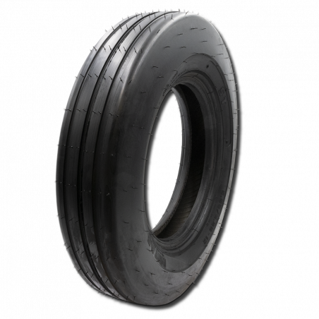 TIRE IDM SNOW FOR...