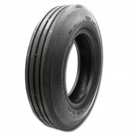 TIRE IDM SNOW FOR...