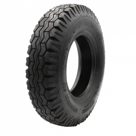 TRELLEBORG® TIRE 400 X 8 8...