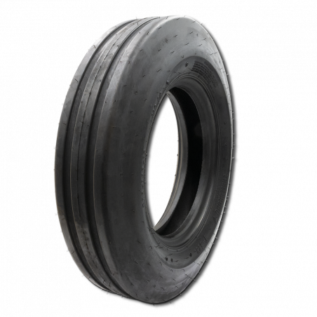 REIFEN TRELLEBORG® 610 X...