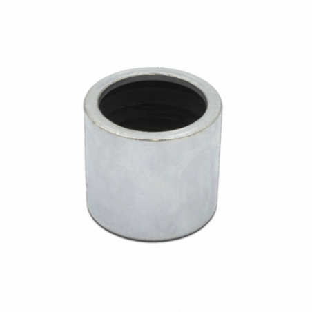 STEEL SLEEVE 1" 1/2 (100 Bars)