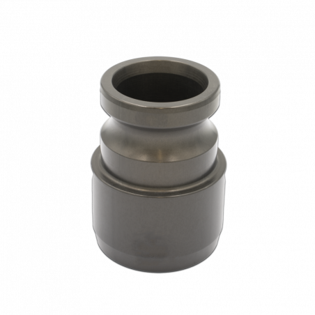 ADATTATORE READ HEAD Ø 2" 