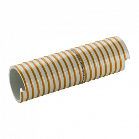 HOSE ARIZONA D : 110 x 125 MM