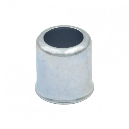 JUPE TOLE  1/2 "  (H20)