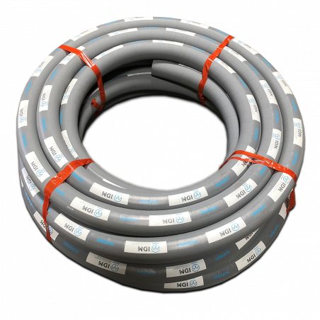 SUPERSKI PIPE Ø 40 x 58 MM...