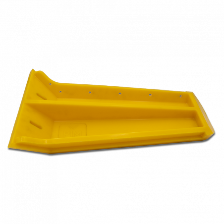 SUPPORT DE BAVETTE...