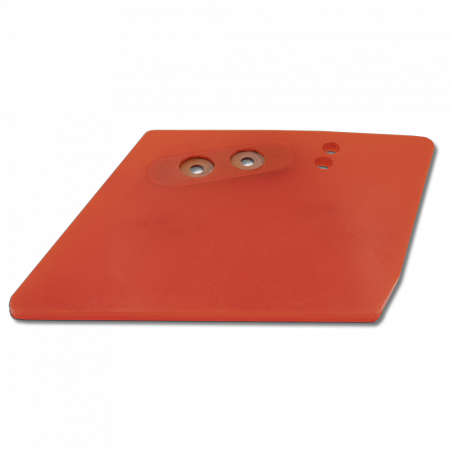 SIDEWING WITH INSERT...