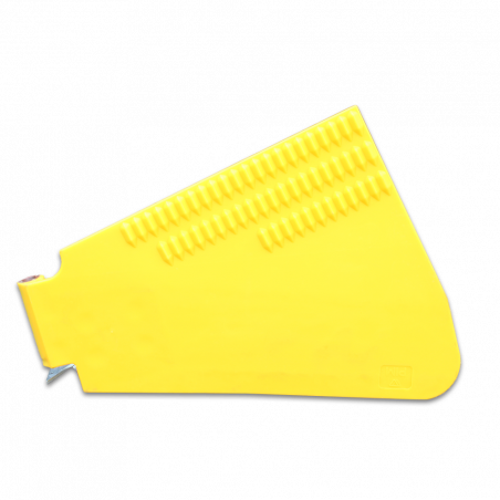 ADAPTABLE FLAP SIDE...