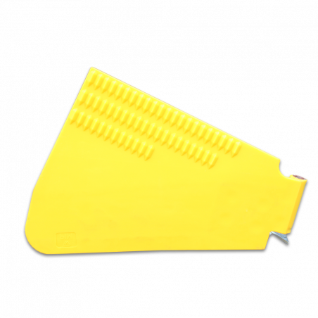 ADAPTABLE FLAP SIDE...