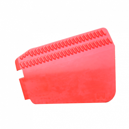 FLAP ADAPTABLE P DROIT...