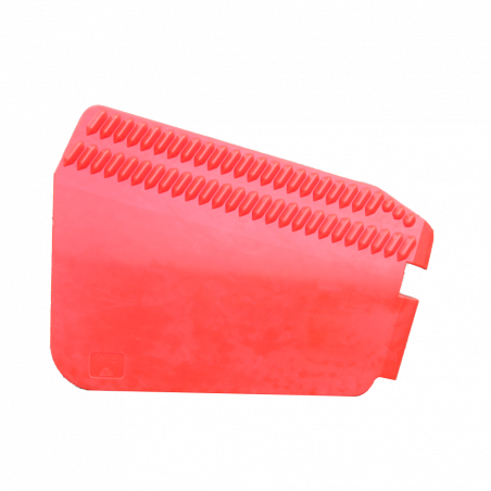 ADAPTABLE FLAP SIDE...