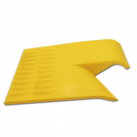 LISSEUR LATERAL GAUCHE PU...