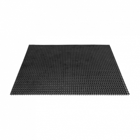 RUBBER HOLLOWMAT M67...