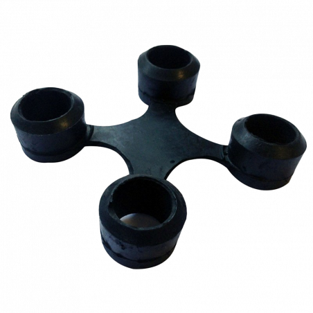 HOLLOWMAT JUNCTION C22