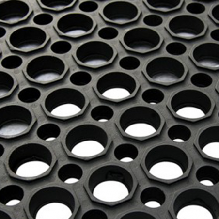 RUBBER HOLLOWMAT M22_1500 X...