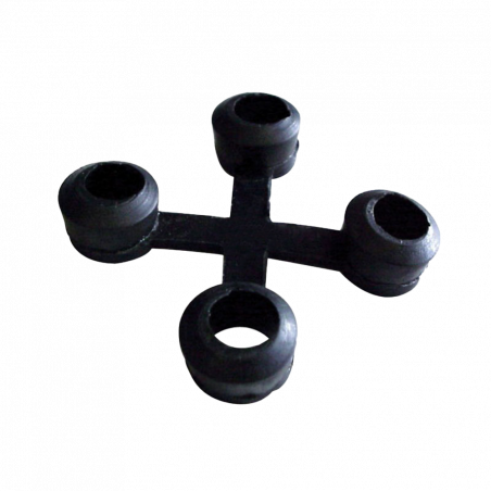 GIUNZIONE C69  PER TAPPETI...