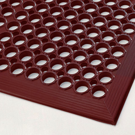 CAILLEBOTIS MPR24 NITRILE...