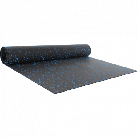 IDNEIGE BLU/NERO SP 6MM EFL...