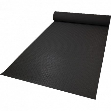 PASTILLE MAT BLACK TH 3MM...