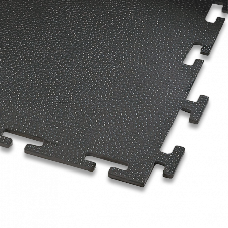 LASTRA ANGOLO 305 X 610 X...