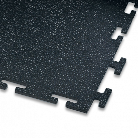 EDGE TILE 610 X 305 X 10 MM...