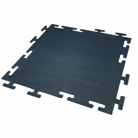 M72 TILE 610 x 610 x 10 MM...