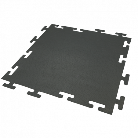 LASTRA 610 x 610 x 10 MM...