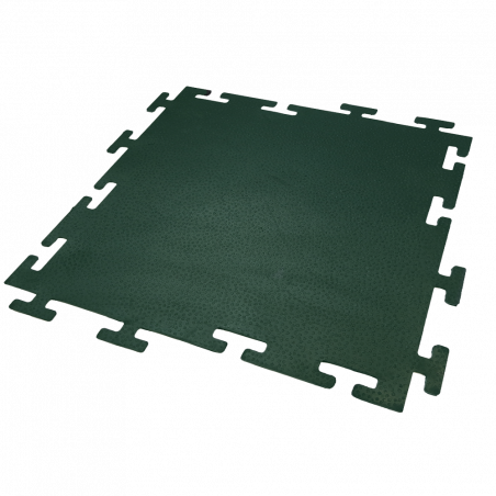 DALLE 610 x 610 x 10 MM IDM...