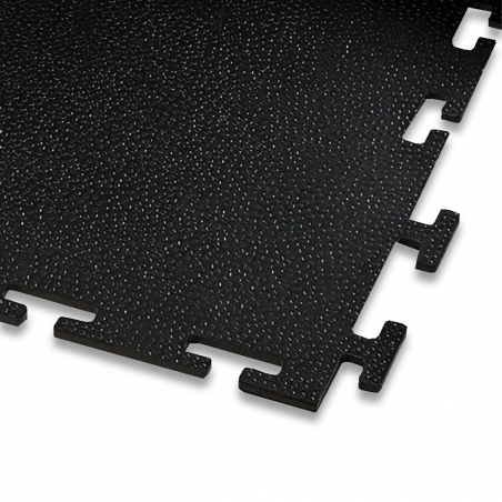 DALLE 610 X 305 X 10 IDM73...