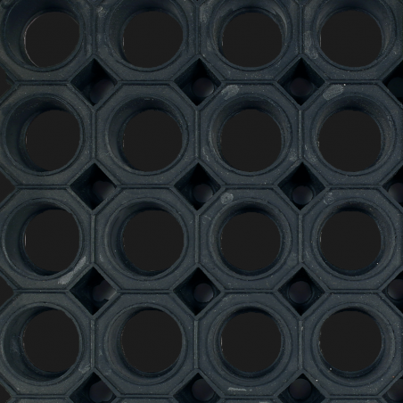 GUMMIWABENMATTE M69 FF_1500...