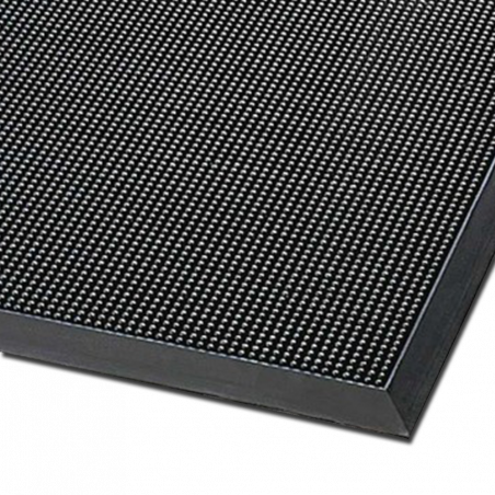 TAPIS 600 X 800 x 16 mm IDM 51