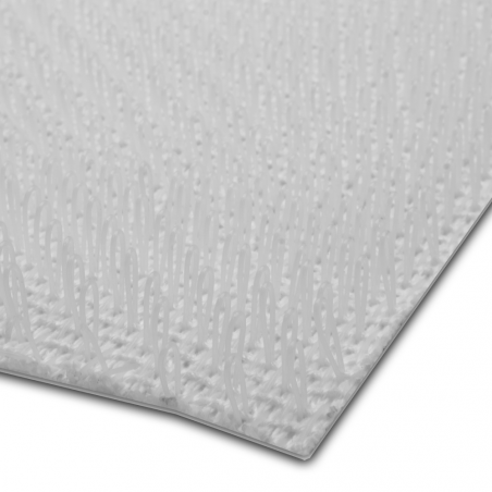 TAPPETO MR.SNOW EVO EXTREM...