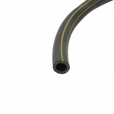 COMPRESSED-AIR TUBE 180 AA...