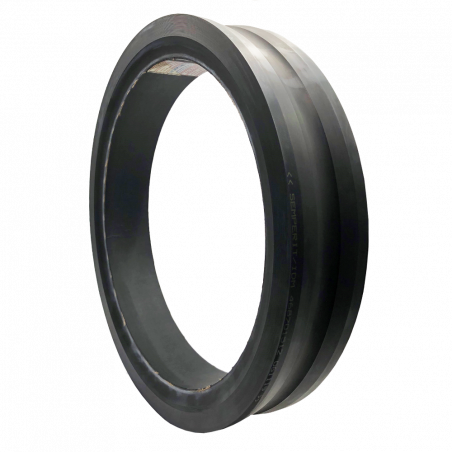 ANELLO CHIUSO LP® 550...