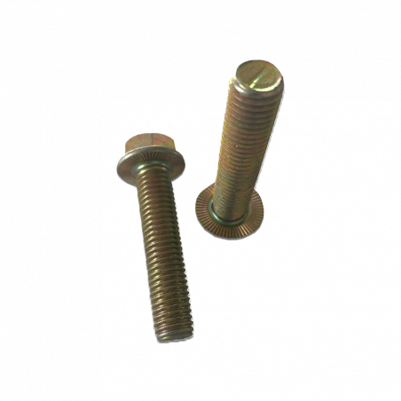 VIS EMBASES CRANTEES 12 X...