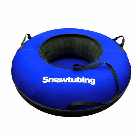 BOA COMPLETA TUBING ADULTI...