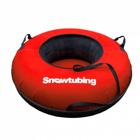 TUBING COMPLETE TUBE FOR...