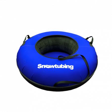 KOMPLETTE BOJE FÜR KINDER Ø...