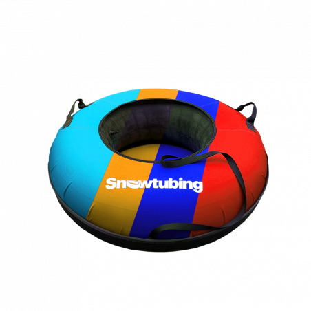 TUBING COMPLETE TUBE FOR...