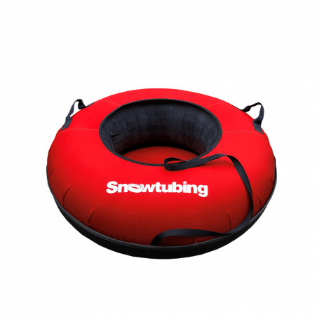 KOMPLETTE BOJE FÜR KINDER Ø...